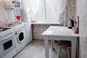 Апартаменты "Комфорт и уют" в центре Николаева 7