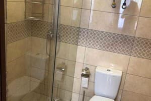 Отель Астория. Стандарт двухместный  2