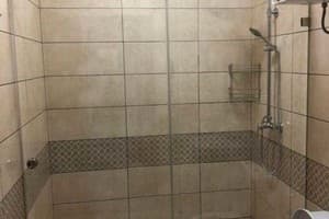 Отель Астория. Стандарт одноместный  2