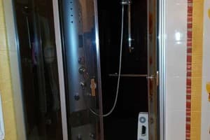 Отель Цезарь. Делюкс двухместный с дополнительным местом 4