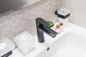 Отель Continent. Стандарт двухместный Гранд 4