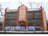 Helen-Hotel 4