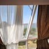 Отель Helen-Hotel. Улучшенный трехместный  1