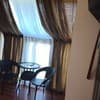 Отель Helen-Hotel. Улучшенный трехместный  4