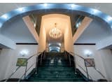 Hotel Palace Ukraine 1