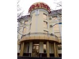 Hotel Palace Ukraine 8