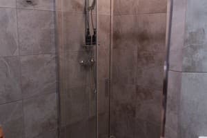 Отель Hotel Palace Ukraine. Делюкс двухместный круглый 4