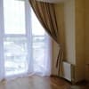 Отель Hotel Palace Ukraine. Стандарт двухместный Double 2