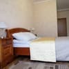 Отель Hotel Palace Ukraine. Стандарт двухместный Double 3