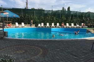 Каравелла 30