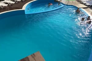 Каравелла 19