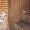 Каравелла 21-22/48
