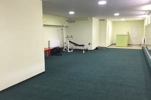 Каравелла 11