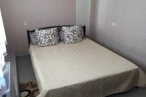 Каравелла 13