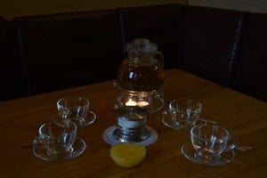 Каравелла 29