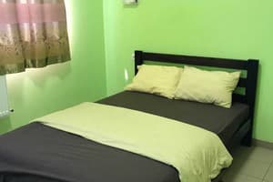 Каравелла 41