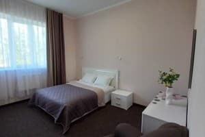 Каравелла 42