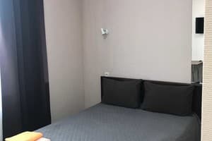 Каравелла 47