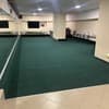 Отель Каравелла. Конференц Зал 50-местный  8