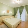 Отель Коралл. Стандарт двухместный  3