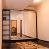 Отель Mark Plaza Hotel. Люкс трехместный Адмирал 6