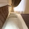 Отель Mark Plaza Hotel. Стандарт трехместный  6