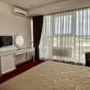 Отель Mark Plaza Hotel. Улучшенный двухместный  2