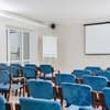 Никотель 8-9/15