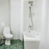 Никотель 7-8/15