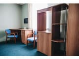 Никотель 4