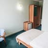 Никотель 5-6/15