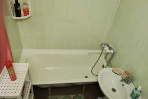 Однокомнатная в Ингульском районе 9