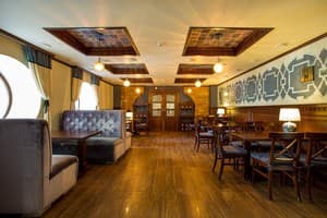 Optima Николаев 12