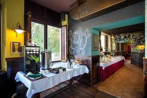 Optima Николаев 13