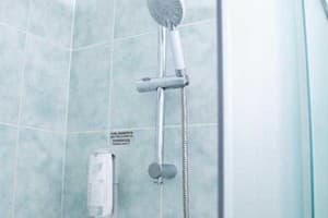 Пилигрим 2-й корпус 3