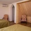 Отель Пилигрим 2-й корпус. Стандарт двухместный twin.№3;4 5