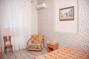 Пилигрим 3-й корпус 21