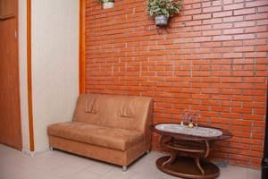 Пилигрим 3-й корпус 24