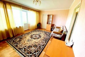 Трикімнатні апартаменти в самому центрі! 1