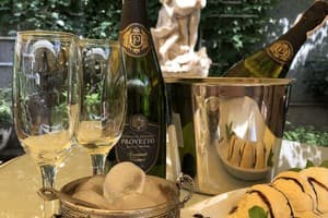 Золотой фазан 6