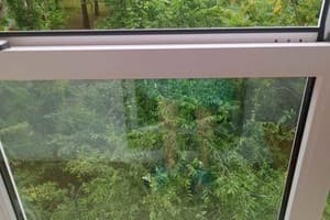 на проспекте Центральный 141А 9