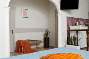 на ул. Соборная 1 4