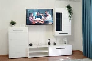 возле Сити-центра 2